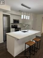 5 - 163 WILLIAM DUNCAN ROAD  Toronto, ON M3K 0B9