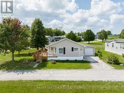 37 - 152 CONCESSION ROAD 11 ROAD W Trent Hills, ON K0L 1Y0