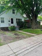 21 WEST Street  Dundas, ON L9H 1J4