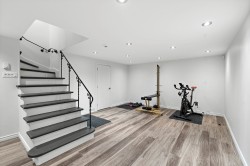 Salle de jeux - 