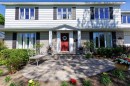 Extérieur - 163 Av. Kipling, Beaconsfield, QC 