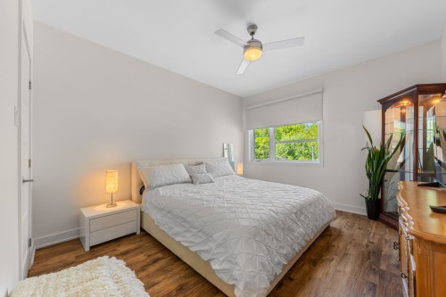 Chambre à coucher principale - 157 Rue Du Carignan, Saint-Jean-Sur-Richelieu, QC 