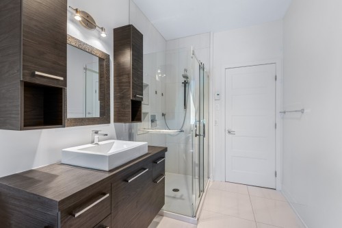 Salle de bains - 157 Rue Du Carignan, Saint-Jean-Sur-Richelieu, QC 
