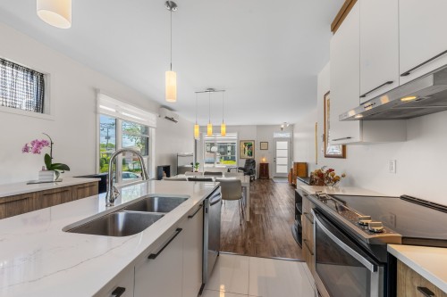 Vue d'ensemble - 157 Rue Du Carignan, Saint-Jean-Sur-Richelieu, QC 