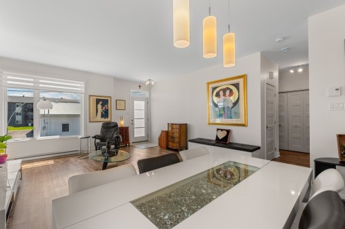 Vue d'ensemble - 157 Rue Du Carignan, Saint-Jean-Sur-Richelieu, QC 