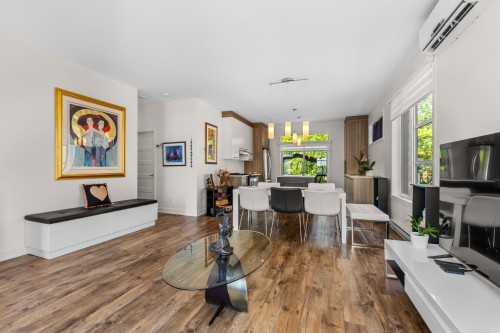 Vue d'ensemble - 157 Rue Du Carignan, Saint-Jean-Sur-Richelieu, QC 