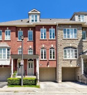 55 San Remo Terrace Toronto, ON M8Z 6C6