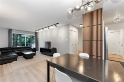 #212-2022 Foul Bay Rd Victoria, BC V8R 5A9