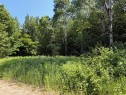 Lot - Ch. Des Saules, Nominingue, QC 