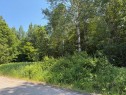 Lot - Ch. Des Saules, Nominingue, QC 
