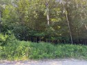 Lot - Ch. Des Saules, Nominingue, QC 