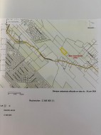 Ch. de la Montagne  Mont-Saint-Hilaire, QC J3G 4S6