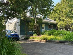 50 28e rue du Lac-des-Français  Sainte-Marcelline-De-Kildare, QC J0K 2Y0
