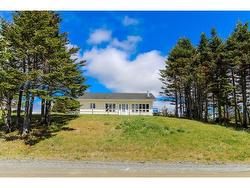 21A Deer Park Road  Holyrood, NL A0A 2R0