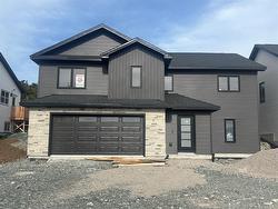111 Sgt Donald Lucas Drive  Paradise, NL A1L 0W7
