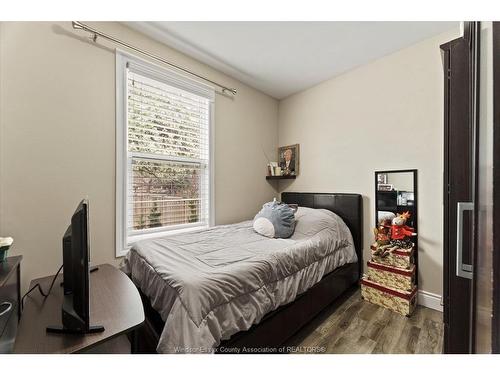 2563 Meldrum, Windsor, ON 