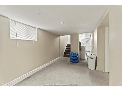 2563 Meldrum, Windsor, ON 