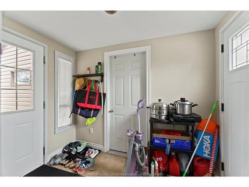 2563 Meldrum, Windsor, ON 
