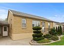 2563 Meldrum, Windsor, ON 
