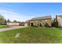 2563 Meldrum, Windsor, ON 