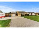 2563 Meldrum, Windsor, ON 