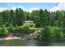 600 Crafts Cove RD  Wickham, NB E5T 4E7