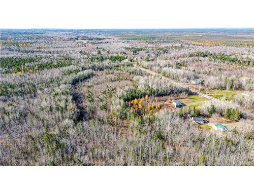 - West Collette Rd, Collette, NB 
