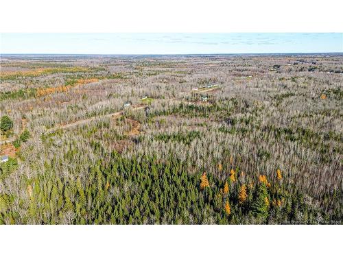 - West Collette Rd, Collette, NB 