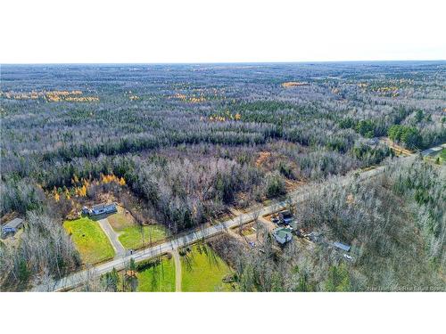 - West Collette Rd, Collette, NB 