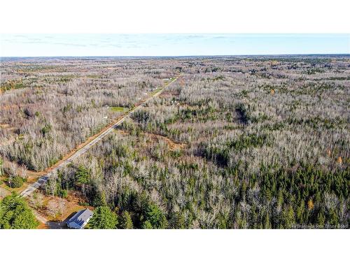 - West Collette Rd, Collette, NB 