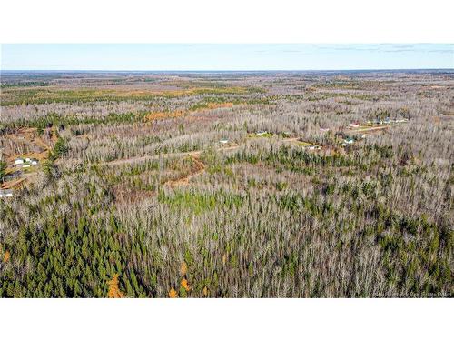 - West Collette Rd, Collette, NB 