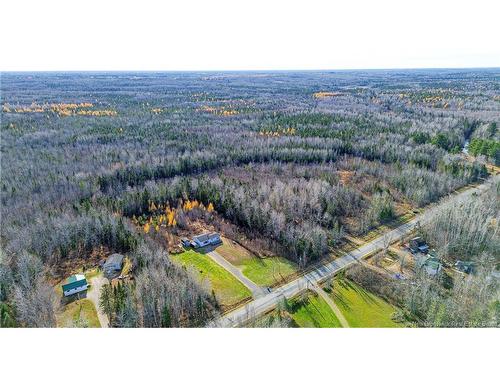 - West Collette Rd, Collette, NB 