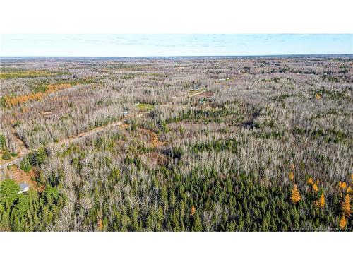 - West Collette Rd, Collette, NB 