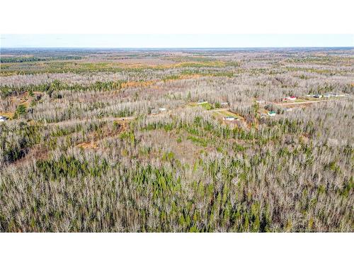 - West Collette Rd, Collette, NB 