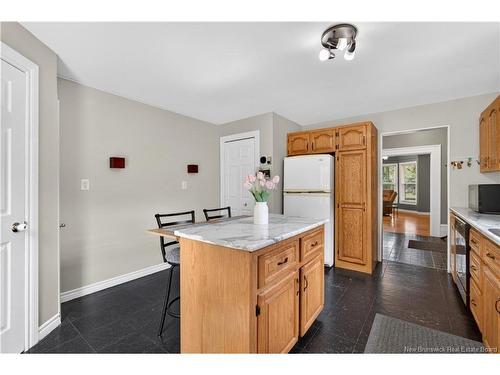 4202 Water St, Miramichi, NB 