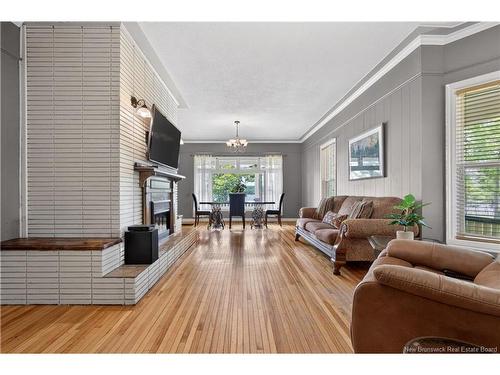 4202 Water St, Miramichi, NB 