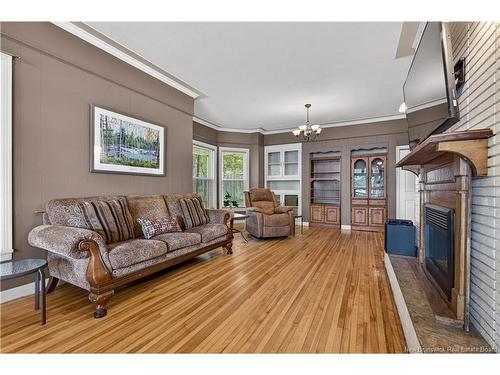 4202 Water St, Miramichi, NB 