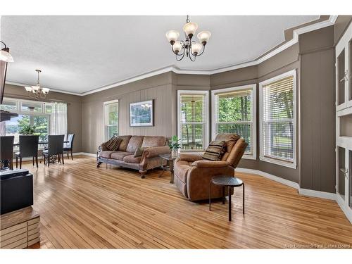 4202 Water St, Miramichi, NB 