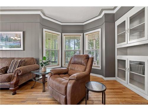4202 Water St, Miramichi, NB 