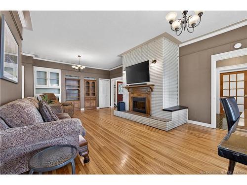 4202 Water St, Miramichi, NB 