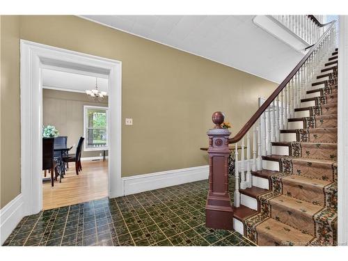 4202 Water St, Miramichi, NB 