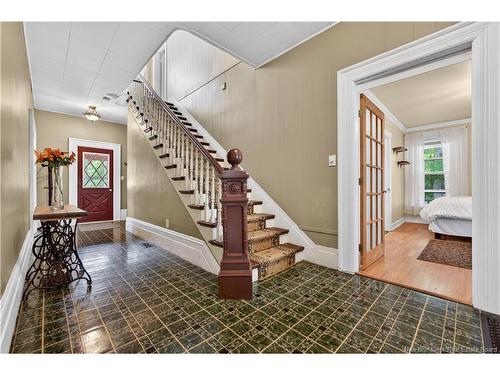 4202 Water St, Miramichi, NB 