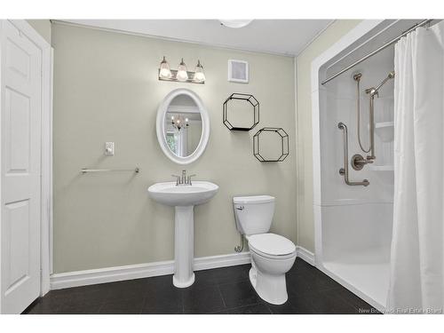 4202 Water St, Miramichi, NB 