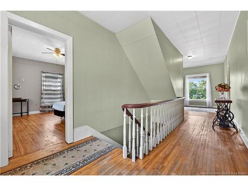 4202 Water St, Miramichi, NB 