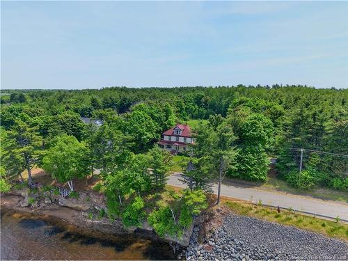4202 Water St, Miramichi, NB 
