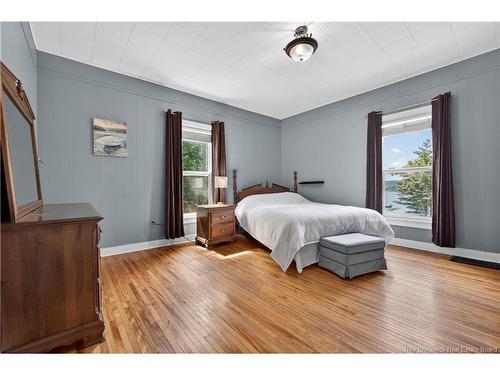 4202 Water St, Miramichi, NB 