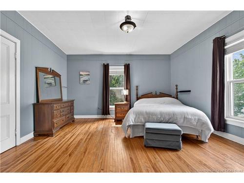 4202 Water St, Miramichi, NB 