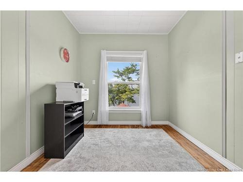 4202 Water St, Miramichi, NB 