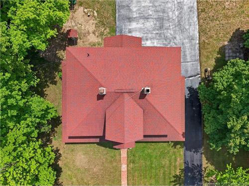 4202 Water St, Miramichi, NB 