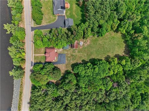 4202 Water St, Miramichi, NB 